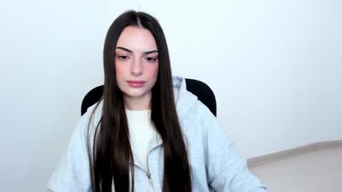 Snapshot of eva_rossee_ chatting on February 1, 2025, 4:11 pm Eva online show from February 1, 2025, 4:11 pm