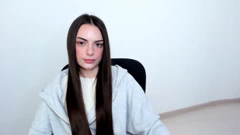 Snapshot of eva_rossee_ chatting on February 1, 2025, 7:13 pm Eva online show from February 1, 2025, 7:13 pm