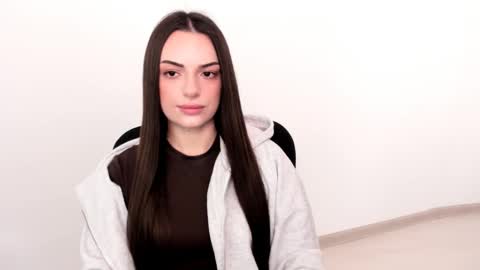 Snapshot of eva_rossee_ chatting on February 8, 2025, 11:12 am Eva online show from February 8, 2025, 11:12 am