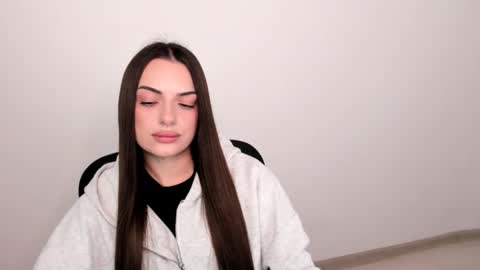 Snapshot of eva_rossee_ chatting on February 13, 2025, 5:22 pm Eva online show from February 13, 2025, 5:22 pm