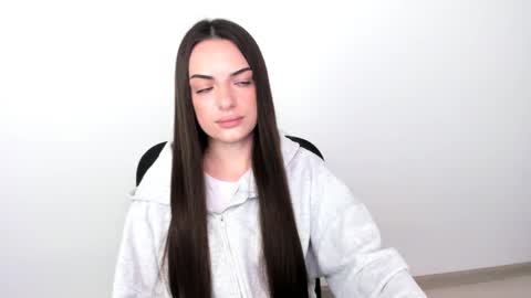 Snapshot of eva_rossee_ chatting on February 21, 2025, 1:33 pm Eva online show from February 21, 2025, 1:33 pm