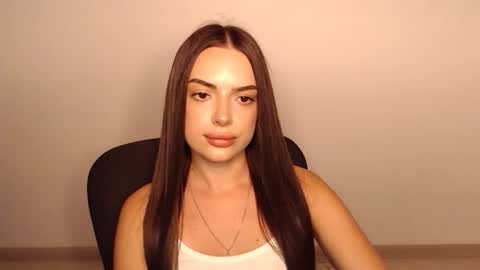 Snapshot of eva_rossee_ chatting on September 9, 2025, 4:28 pm Eva online show from September 9, 2025, 4:28 pm