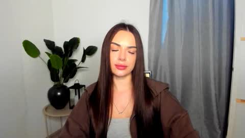 Eva online show from February 23, 2026, 3:42 pm