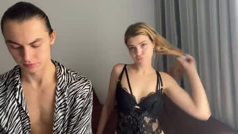 Snapshot of eva_simon__ chatting on May 7, 2026, 3:56 am eva_simon__ online show from May 7, 2026, 3:56 am