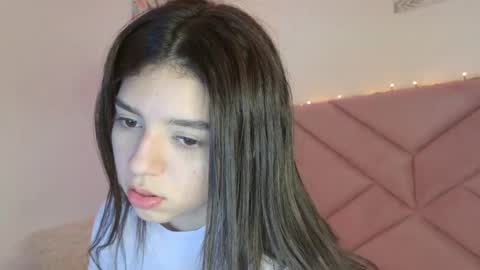 Eva Sin online show from January 31, 2026, 11:47 pm
