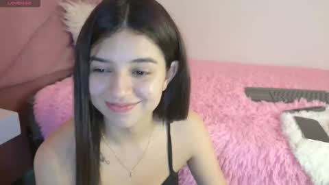 Eva Sin online show from February 24, 2026, 11:14 pm