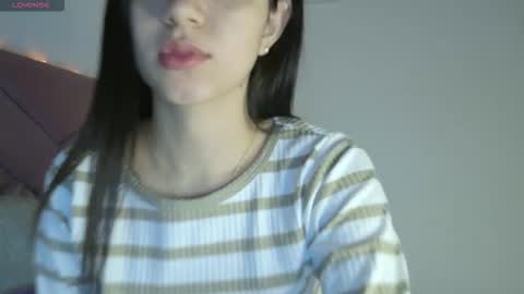 Eva Sin online show from March 2, 2026, 12:02 am