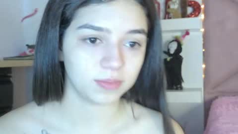 Eva Sin online show from March 27, 2026, 11:26 pm
