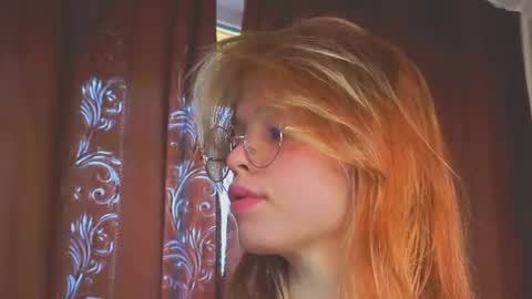 Hi there i am Eva and i wish create a nice community with you so join my Ticket Show for more pleasure online show from June 23, 2026, 11:19 am