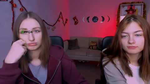 Eva online show from January 6, 2026, 6:50 am