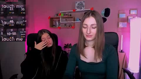 Eva online show from February 10, 2026, 7:01 am