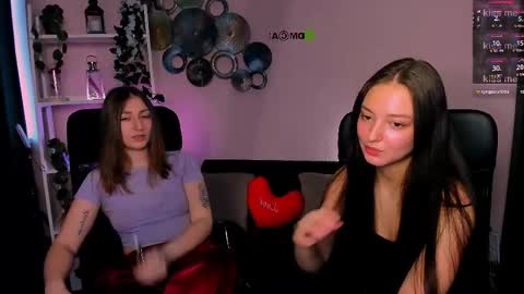 Eva online show from March 6, 2026, 6:54 am