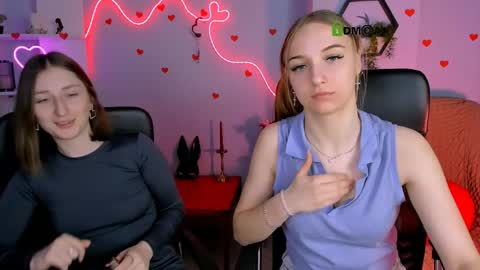 Eva online show from April 3, 2026, 5:38 am