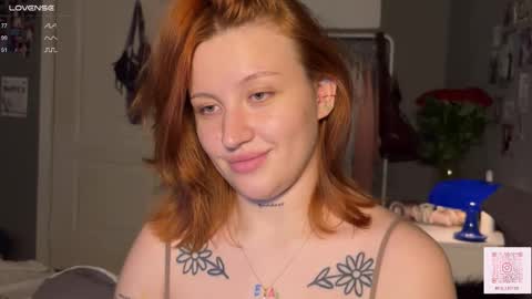 Snapshot of eva_swag chatting on September 21, 2025, 7:37 pm eva_swag online show from September 21, 2025, 7:37 pm