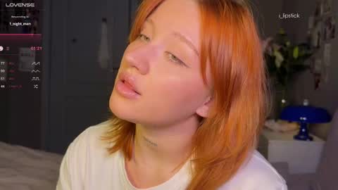 Snapshot of eva_swag chatting on October 19, 2025, 2:50 pm eva_swag online show from October 19, 2025, 2:50 pm