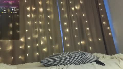 Snapshot of eva_vex chatting on December 18, 2024, 1:34 pm Hello Im Eva online show from December 18, 2024, 1:34 pm