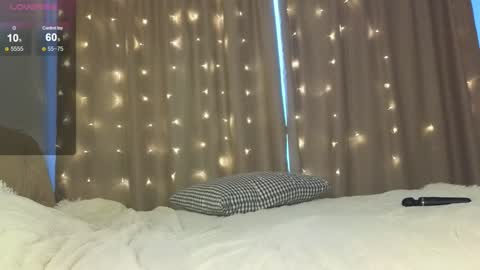 Snapshot of eva_vex chatting on December 23, 2024, 9:59 am Hello Im Eva online show from December 23, 2024, 9:59 am