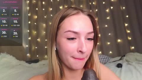 Snapshot of eva_vex chatting on December 29, 2024, 4:51 pm Hello Im Eva online show from December 29, 2024, 4:51 pm