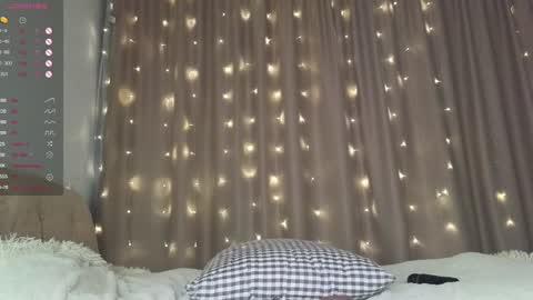 Snapshot of eva_vex chatting on January 19, 2025, 3:53 pm Hello Im Eva online show from January 19, 2025, 3:53 pm