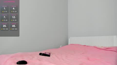 Snapshot of eva_vex chatting on February 26, 2026, 2:32 am Hello Im Eva online show from February 26, 2026, 2:32 am