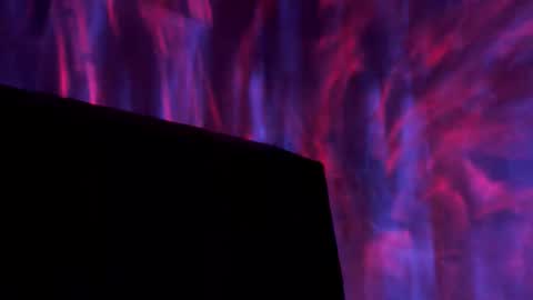 Snapshot of eva_viulet chatting on January 12, 2026, 11:21 pm MISS EVY online show from January 12, 2026, 11:21 pm