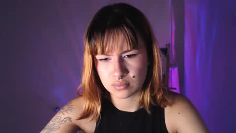 MISS EVY online show from March 5, 2026, 6:53 am