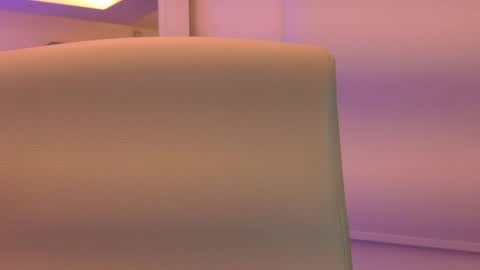 MISS EVY online show from April 26, 2026, 8:45 am