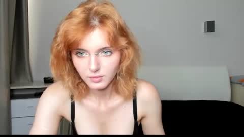 Eva online show from July 15, 2026, 6:51 am