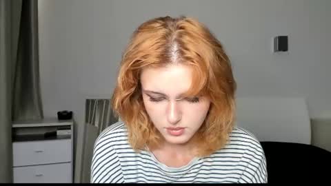 Eva online show from July 18, 2026, 6:50 am