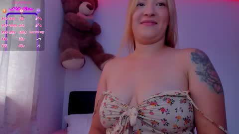 Eva online show from September 11, 2025, 7:47 pm