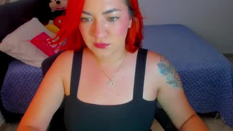 Snapshot of eva_xox chatting on April 6, 2026, 6:53 pm Eva online show from April 6, 2026, 6:53 pm