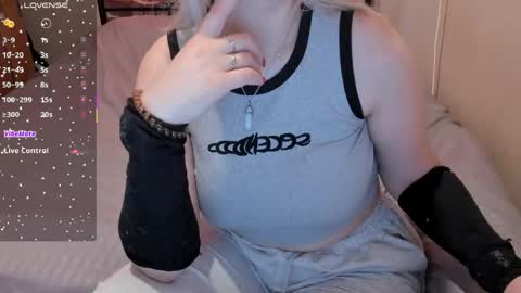 Eva online show from June 4, 2026, 12:33 pm