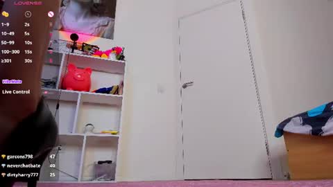 Eva online show from July 28, 2026, 4:39 pm