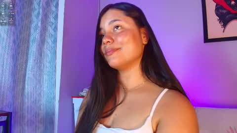  Eva Grey  online show from March 1, 2026, 8:11 pm