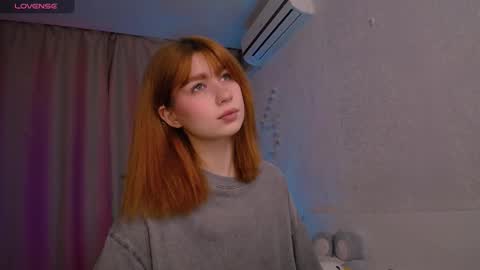 Eva online show from February 7, 2026, 9:24 am