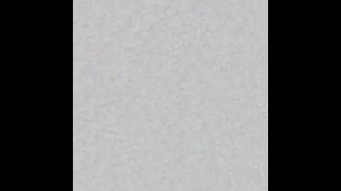 Snapshot of evaa_stevens chatting on January 31, 2025, 11:24 am julieth online show from January 31, 2025, 11:24 am