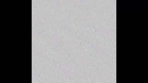 Snapshot of evaa_stevens chatting on February 19, 2025, 12:11 pm julieth online show from February 19, 2025, 12:11 pm