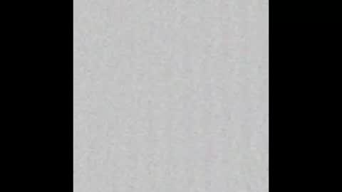 Snapshot of evaa_stevens chatting on February 21, 2025, 11:11 am julieth online show from February 21, 2025, 11:11 am