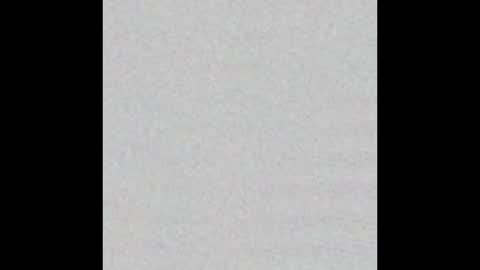 Snapshot of evaa_stevens chatting on February 26, 2025, 11:09 am julieth online show from February 26, 2025, 11:09 am