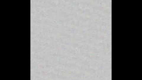 Snapshot of evaa_stevens chatting on March 1, 2025, 11:06 am julieth online show from March 1, 2025, 11:06 am