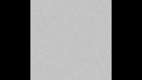 Snapshot of evaa_stevens chatting on October 17, 2025, 11:46 am julieth online show from October 17, 2025, 11:46 am