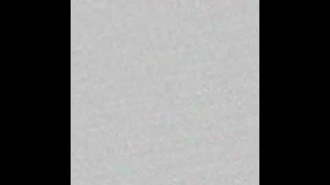 Snapshot of evaa_stevens chatting on October 24, 2025, 11:39 am julieth online show from October 24, 2025, 11:39 am