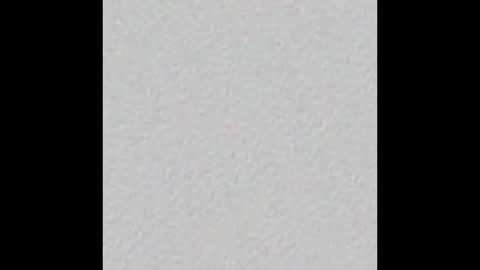 Snapshot of evaa_stevens chatting on October 27, 2025, 12:42 pm julieth online show from October 27, 2025, 12:42 pm