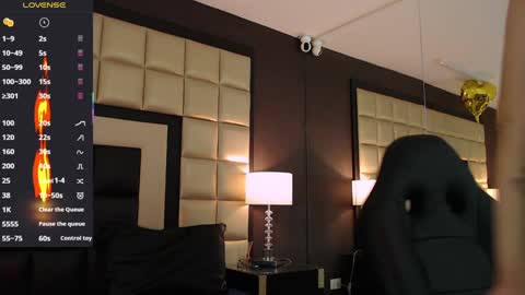 Snapshot of evaafoxxy_ chatting on February 5, 2025, 11:55 am evaafoxxy_ online show from February 5, 2025, 11:55 am