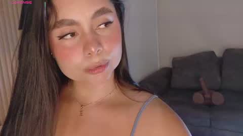 Snapshot of evaapple_ chatting on July 16, 2026, 8:37 pm eva online show from July 16, 2026, 8:37 pm