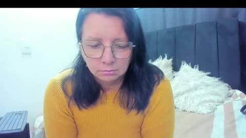 Snapshot of evaaross chatting on February 2, 2026, 12:04 pm Eva online show from February 2, 2026, 12:04 pm