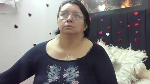 Snapshot of evaaross chatting on April 1, 2026, 6:49 pm Eva online show from April 1, 2026, 6:49 pm