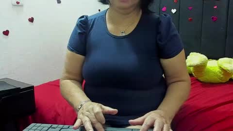 Eva online show from June 8, 2026, 1:33 pm