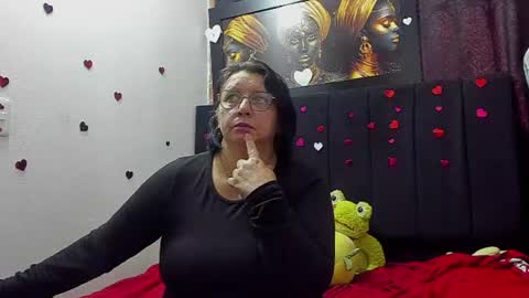 Eva online show from June 20, 2026, 1:58 pm