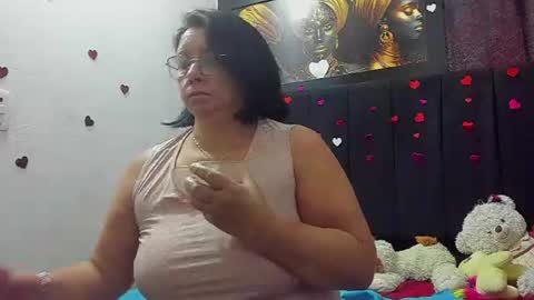 Eva online show from July 8, 2026, 4:11 pm